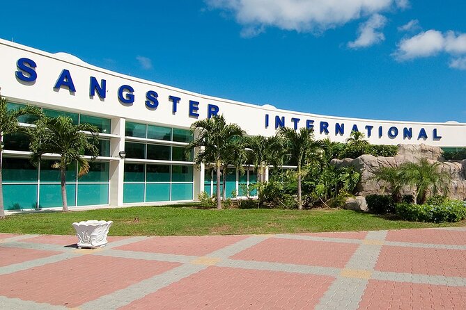 Private Montego Bay Airport Transfer to Montego Bay Hotels - Included vs Not Included: What You Should Budget For