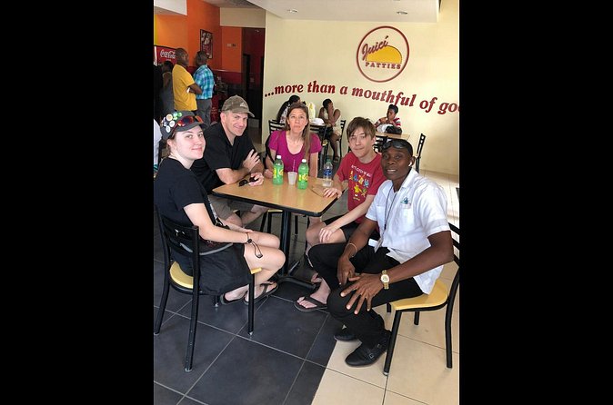 Private Montego Bay Highlight Tour from Falmouth/Grand Paladium - Why This Private Montego Bay Highlights Plan Works in 3 to 4 Hours