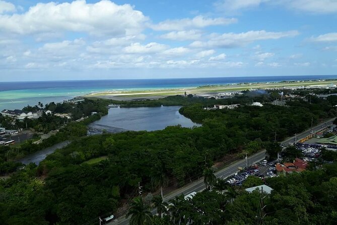 [PRIVATE] Montego Bay Highlights Tour - Rose Hall Great House: the Annie Palmer stories and what you should budget