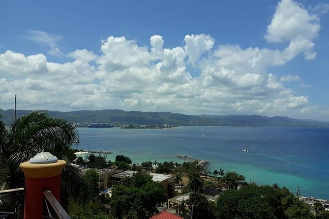 [PRIVATE] Montego Bay Highlights Tour - Who this Montego Bay tour is for, and who should skip it
