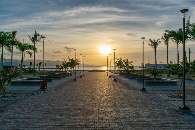 Private Montego Bay Highlights Tour with Pickup Included - A 2 to 3 Hour Route That Works With Real Travel Days