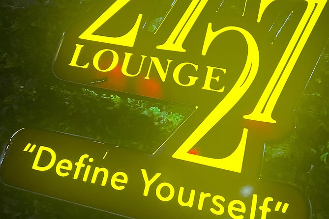 Private Montego Bay Nightlife Club Tour - Who This Private Nightlife Tour Is Best For