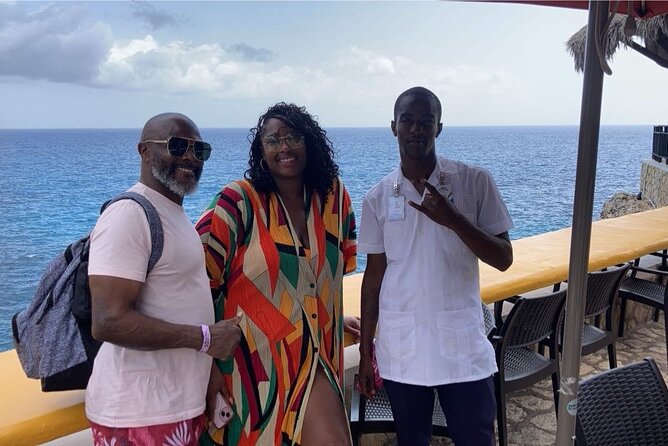 Private Negril 7 Mile Beach and Rick's Cafe Tour from Montego Bay - How the 5 to 6 Hours Actually Works