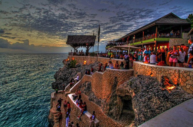 Private Negril Beach and Rick's Café from Montego Bay - Who This Tour Fits Best (And Who Might Prefer Something Else)