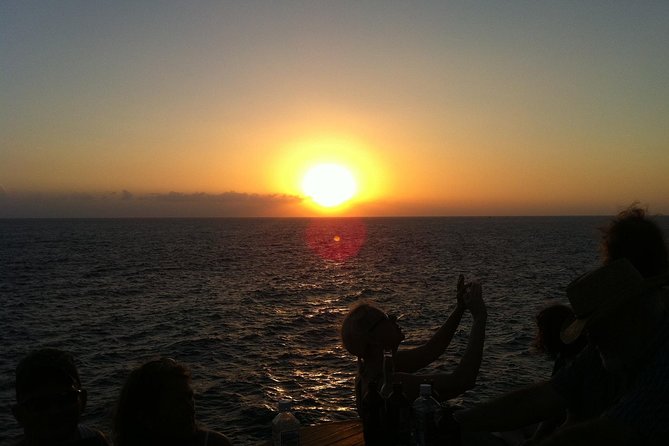 Private Negril Beach & Rick's Cafe Sunset Tour - Who This Tour Suits Best (And Who Should Rethink It)