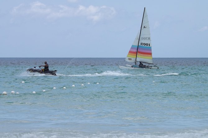 Private Negril Beach & Rick's Cafe Sunset Tour - Book It or Skip It: My Honest Decision Guide