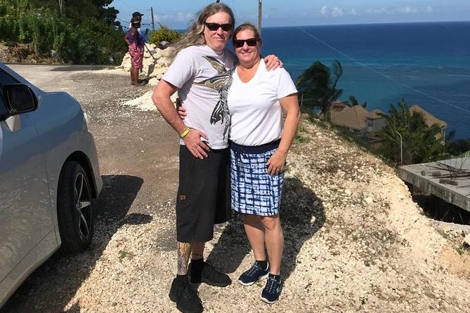 Private Negril Day Trip from Montego Bay - Negril in one calm day: what makes this trip work