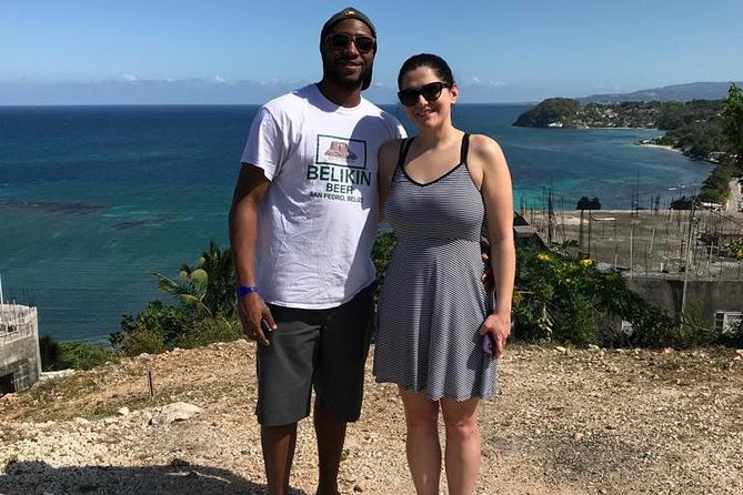 Private Negril Day Trip from Montego Bay - Customizing your day without losing the plot