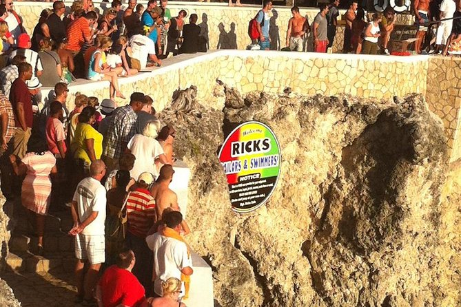 Private Negril Day Trip From Ocho Rios - Who This Negril Private Day Trip Fits Best