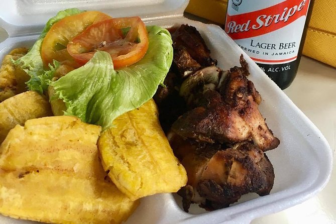 [PRIVATE] Negril Sightseeing Tour with RickS Cafe Cliff Diving - Rick’s Cafe: Cliff Diving, Sunset, and the Main-Character Moment