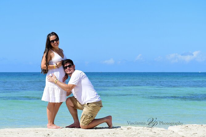 Private Professional Photography Session in Jamaica - Price and packages, what you really get for your money