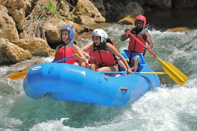 Private Rio Bueno River Adventure from Montego Bay - Should You Book This Private Rio Bueno Adventure?