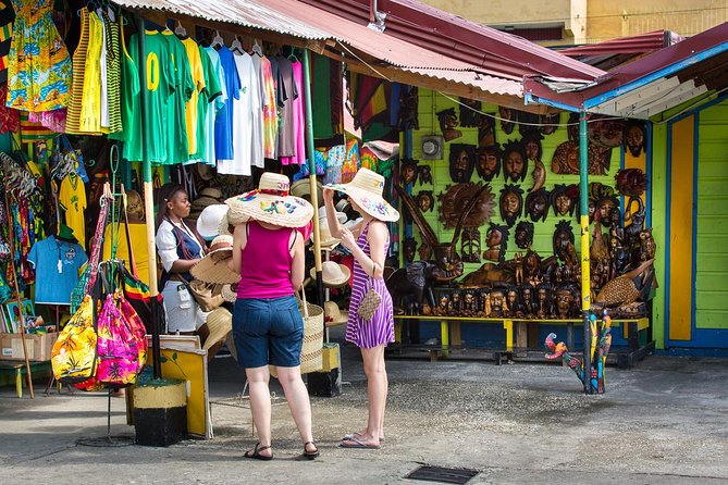 Private Rockland Bird Sanctuary Tour from Montego Bay - Time, Price, and Value: Is $110 a Good Deal?