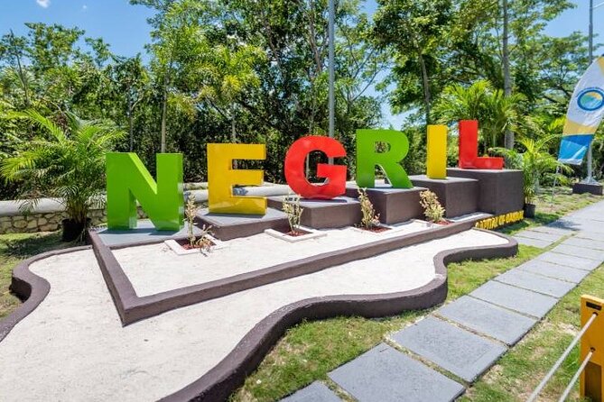 Private Round-Trip Airport Transportation to Negril from MBJ - MBJ to Negril, Minus the Taxi Math