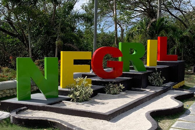 Private Roundtrip Airport Transfer Negril Hotels - Key things I like about this transfer