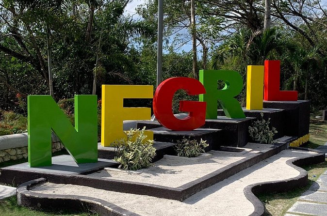 Private Roundtrip Airport Transfer Negril Hotels - Practical tips to make your pickup and ride smoother