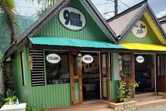 Private Roundtrip Sangster Airport to Montego Bay Hotels - Timing in the 1 to 5 hour window, and how to plan without stress