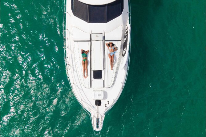 Private Sangster Airport and Excursion Transport in Montego Bay - Value and pricing: what $20 per person really means