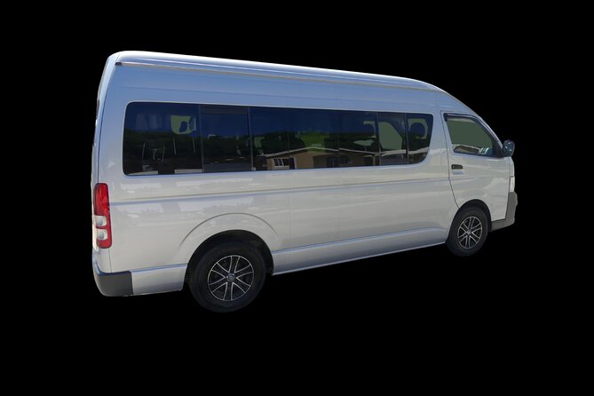 Private Sangster Airport Transfer to Jamaica Inn Ocho Rios - Who this transfer fits best (and who might rethink it)