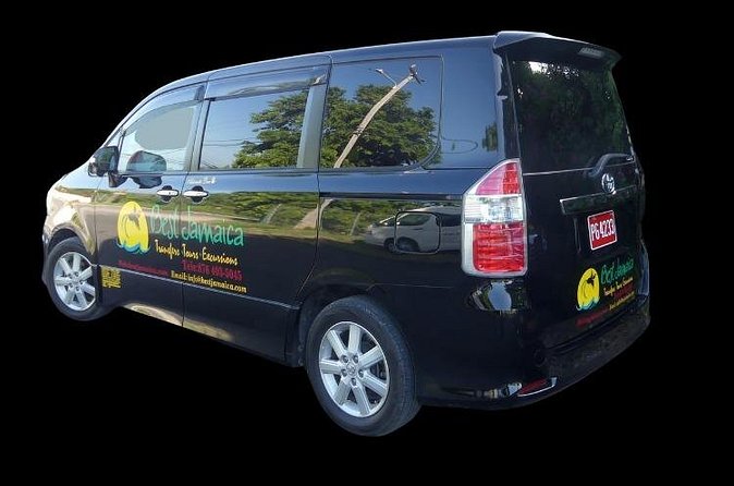 Private Sangster Airport Transfer to Jamaica Inn Ocho Rios - Should you book this private arrival transfer to Jamaica Inn Ocho Rios?