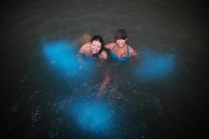 Private Tour from Ocho Rios Runaway Bay to the Luminous Lagoon - Price and value, what $85 per person buys you