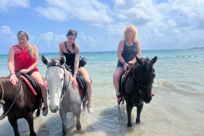 Private Transfer from Montego Bay Airport - Negril Hotels - How long the drive really is, and how to plan your first day