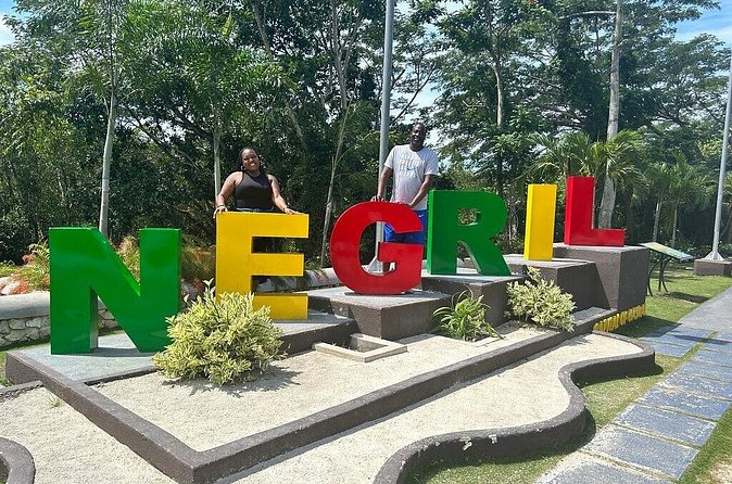 Private Transfer from Montego Bay Airport - Negril Hotels - Pricing and value: is $58 per person a fair deal?