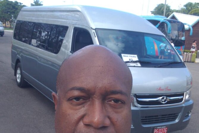 Private Transfer from Negril to Sangster Airport (MBJ) - Who this transfer suits best