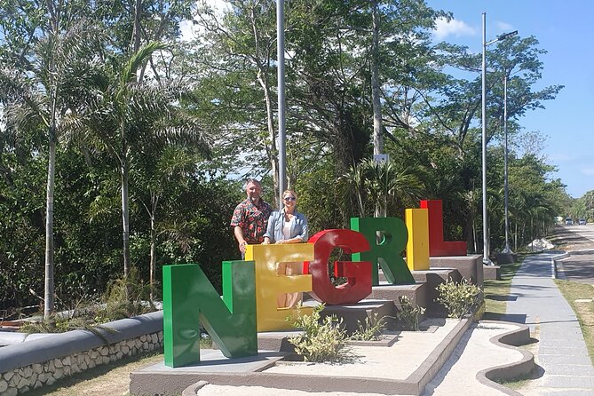 Private Transfer from Sangster International Airport to Negril - How the Timing and Weather Rules Affect Your Day