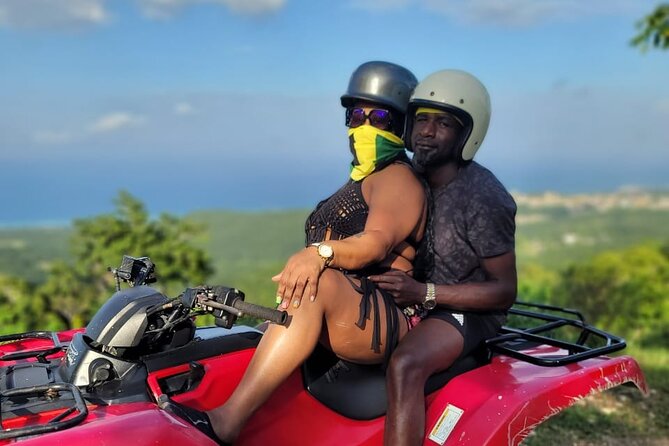 Private Transport and Airport Transfer in Montego Bay - How the Pickup Works (And Why It Saves You Time)