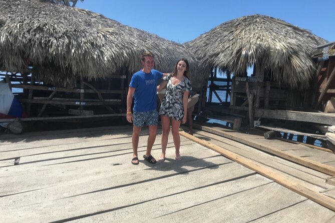 Private Transportation from Montego Bay to Appleton Estate & Pelican Bar - Price and Logistics: What You’re Really Paying For