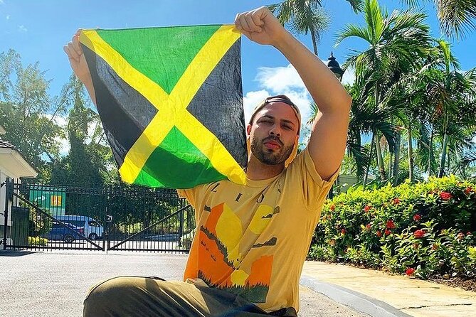 Private Transportation to Negril from Montego Bay - Key things to know before you go