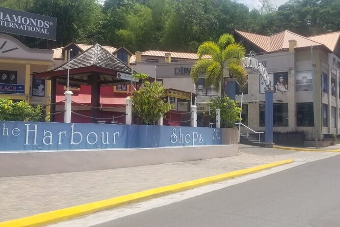 Private White River Bamboo Rafting & Limestone Massage Ocho Rios - Should You Book This Private White River Bamboo Rafting and Limestone Massage?