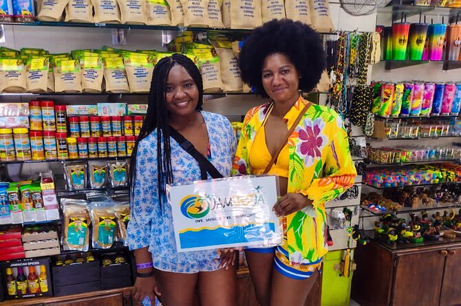 Rafting and Shopping from Bahia Principe Luxury and Grand - What You Get for $92: Value Breakdown That Makes Sense