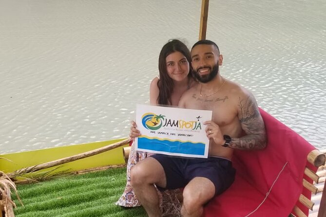 Rafting and Shopping from Bahia Principe Luxury and Grand - The 10:30 am Runaway Bay to Rio Nuevo Timing (and Why It Matters)