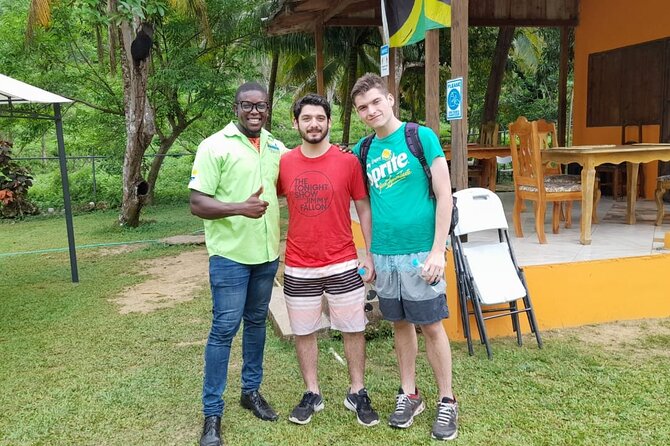 RastaSafari Experience from Montego Bay - Price and value: what $240 covers, and what you should verify