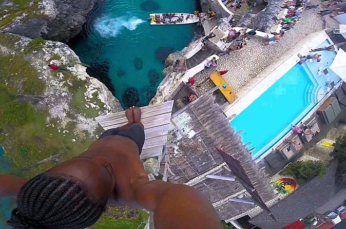 Rick's Cafe and 7 Mile Beach from Montego Bay - Should You Book This Tour?