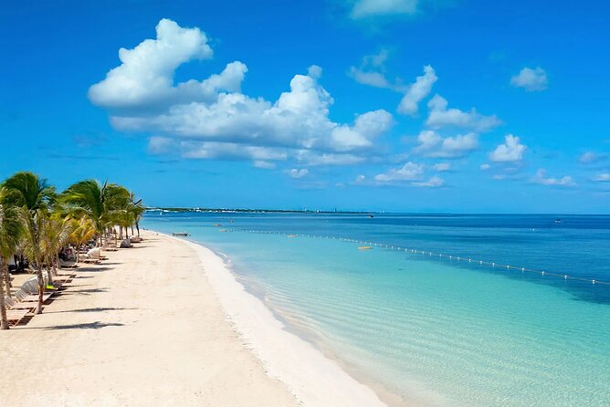 Rick s Café and Seven Mile Beach Private Tour Negril Jamaica - Price and Value: What You Pay for, What You Don’t