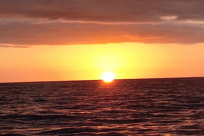 Rick's Cafe Sunset Cruise - Should You Book This Rick’s Cafe Sunset Cruise?