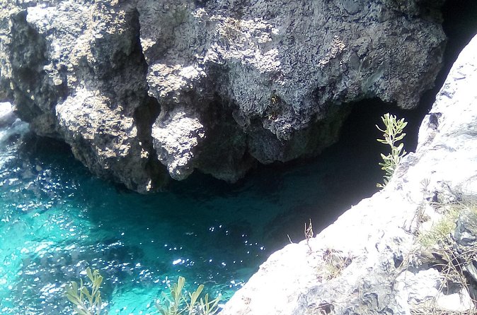 Ricks Cafe - The cliff-jumping show: what you’ll see and what to expect