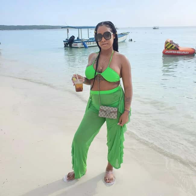 Ricks cafe & 7mile Beach Day Tour From Montego Bay. - What to Pack (So You Do Not Spend the Day Troubleshooting)