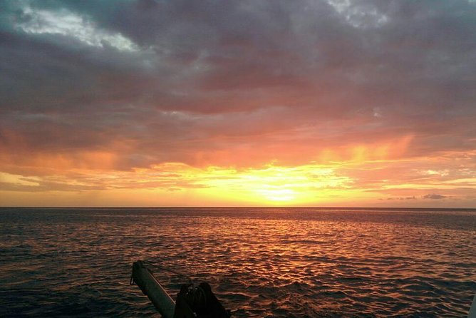 Ricks Cafe + Shopping - Getting From Your Hotel to Negril Without the Stress