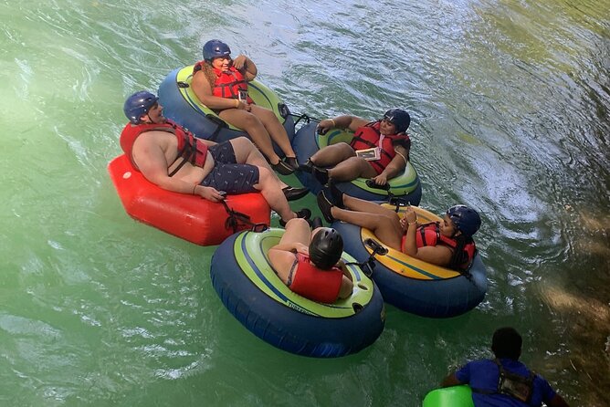 River rapids tubing rafting kayaking and beach Adventure - Tubing, rafting, and kayaking: how you get different kinds of fun