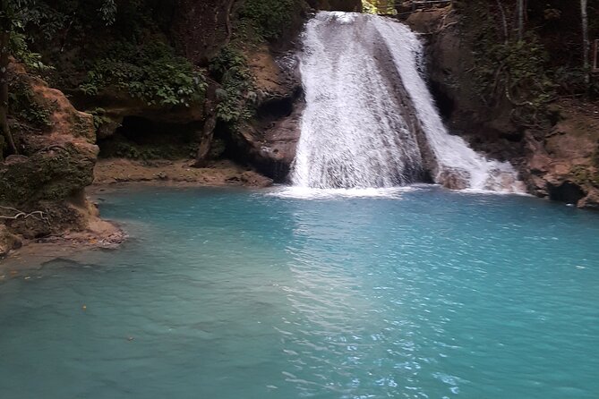 River Tubing and Blue Hole Private Tour from Ocho Rios - The Value Question: Is $120 Worth It?