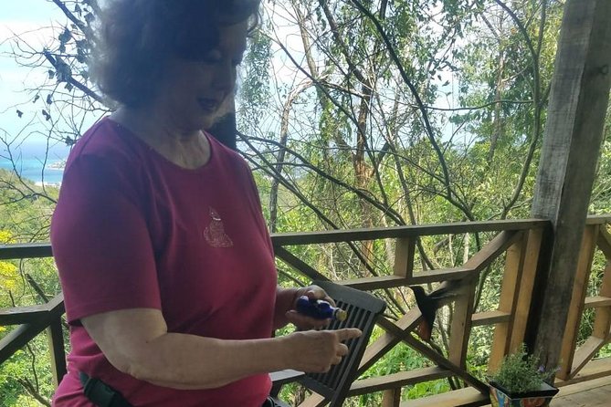 Rockland Bird Sanctuary Private Tour - Price and value: is $120 per person a smart buy