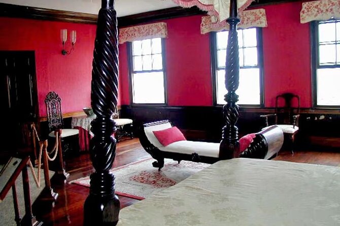 Rose Hall Great House and Montego Bay Tour - Guide Quality Makes or Breaks This Day