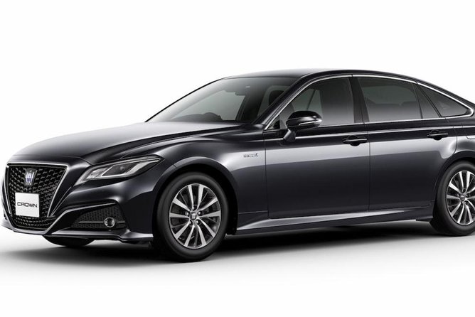 Rose Hall Hotels Private Airport Transfer - Meet your driver at Sangster International Airport (MBJ)