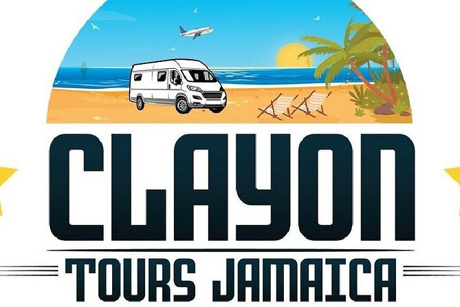 Round-Trip or Direct Private Airport Transfers to your Resort in Falmouth - Who Should Book This Falmouth Airport Transfer?