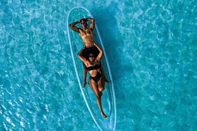 Round Trip Sangsters Montego Bay Airport to Ocho Rios transfers - How to think about the $100 per person price