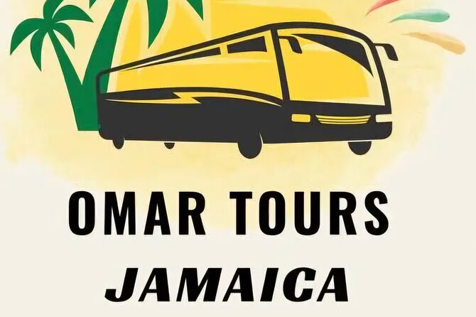 Round Trip Sangsters Montego Bay Airport to Ocho Rios transfers - Timing, duration, and what to plan in your schedule